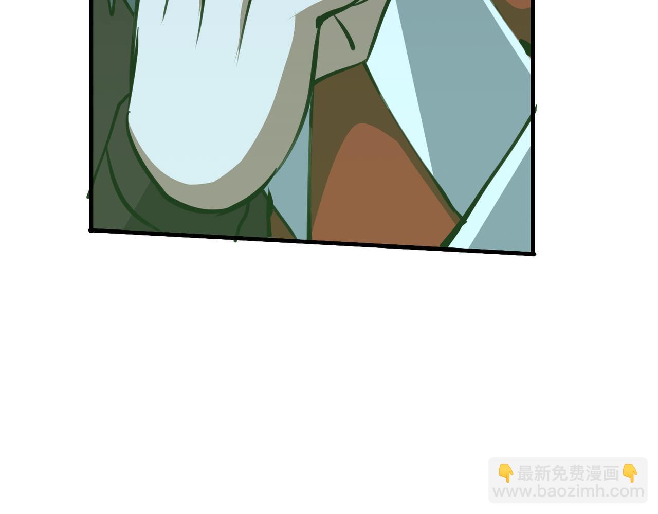 第31话 叛变者(1/4)-第31话