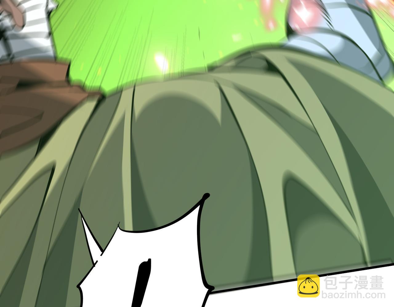 第31话 叛变者(1/4)-第31话