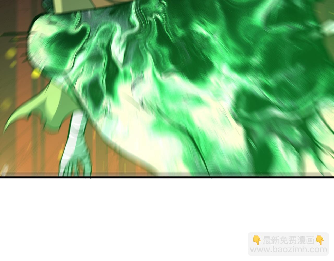 第31话 叛变者(1/4)-第31话