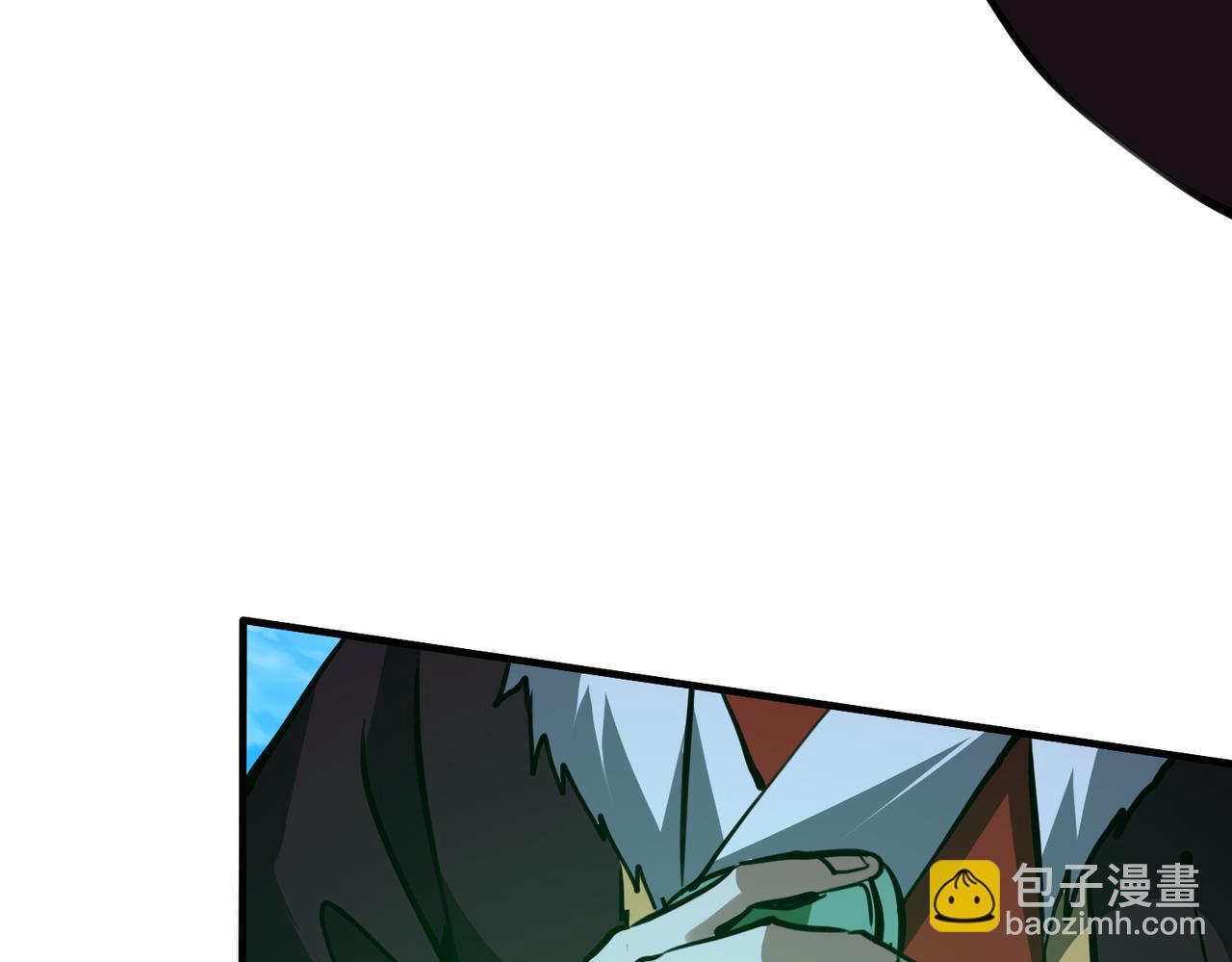 第31话 叛变者(1/4)-第31话