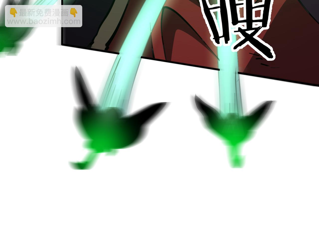 第31话 叛变者(1/4)-第31话