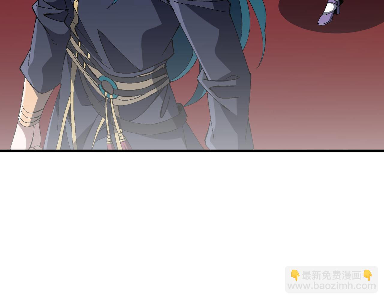 第33话 极品法器(1/3)-第33话