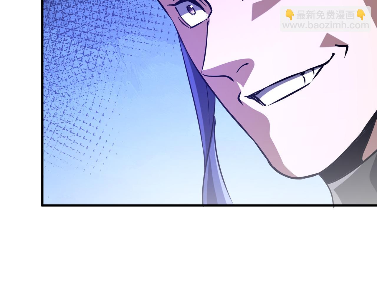 第35话 决战千虫派(1/4)-第35话