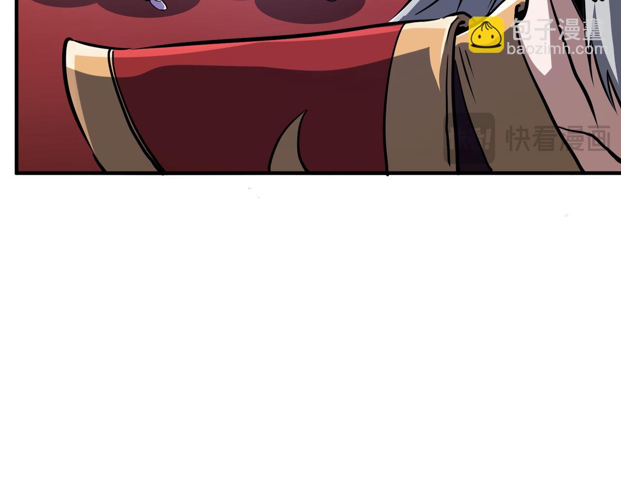 第35话 决战千虫派(1/4)-第35话