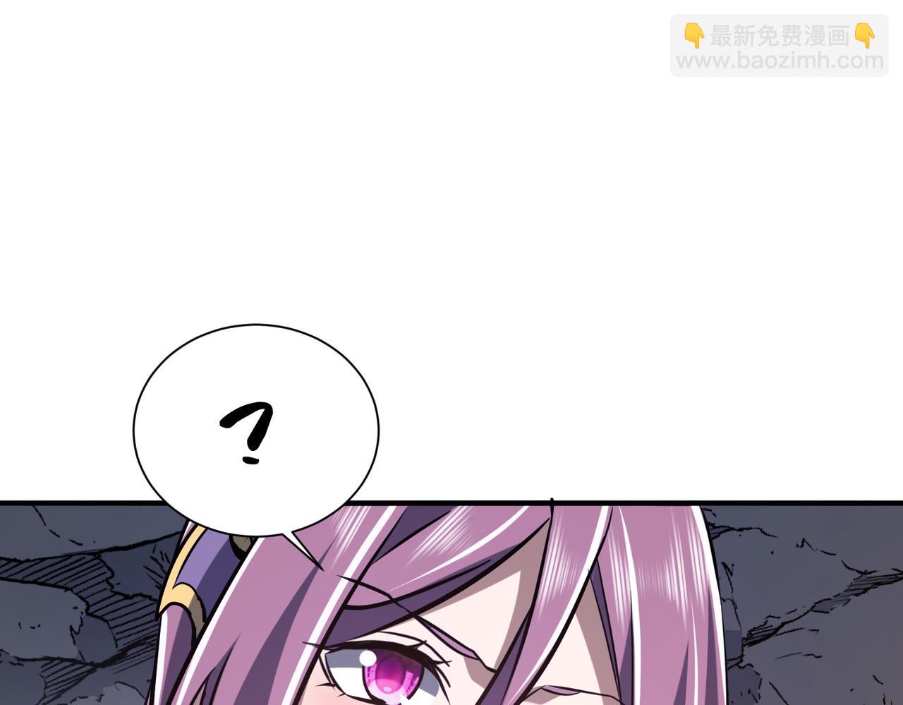 第35话 决战千虫派(1/4)-第35话