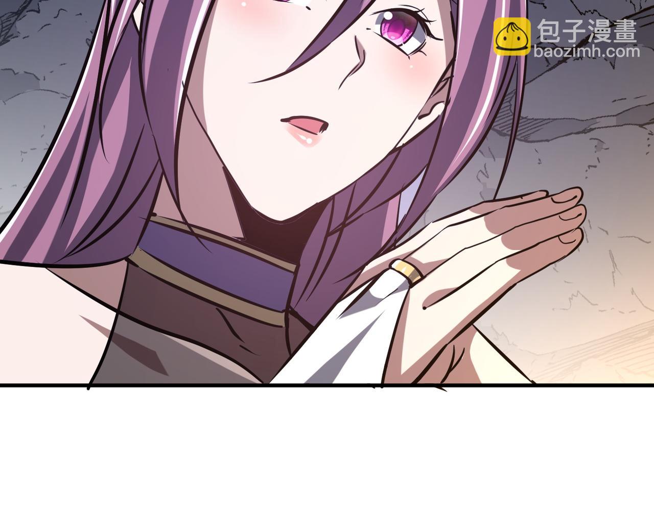 第35话 决战千虫派(1/4)-第35话