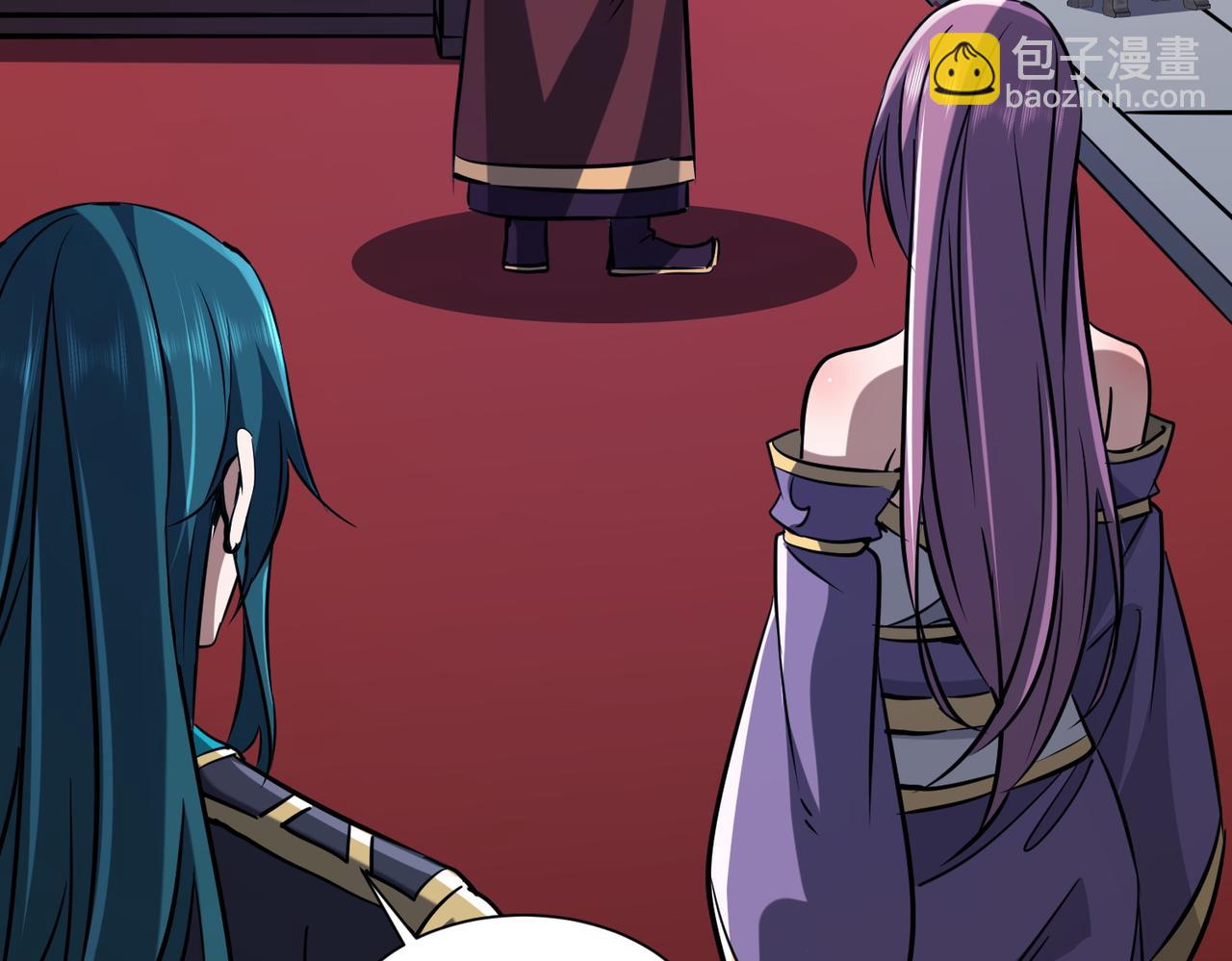 第35话 决战千虫派(1/4)-第35话