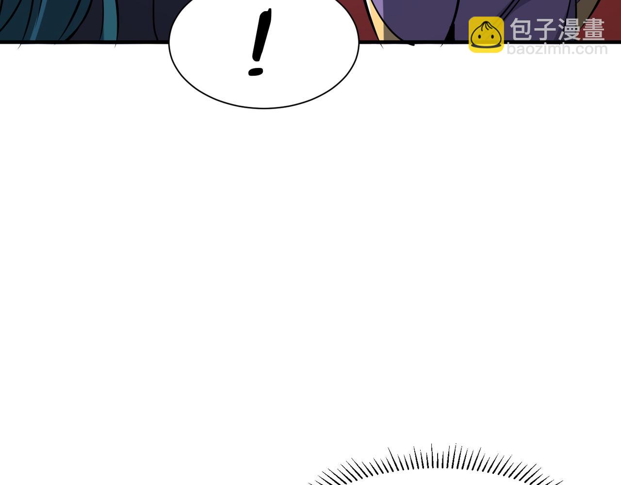 第35话 决战千虫派(1/4)-第35话