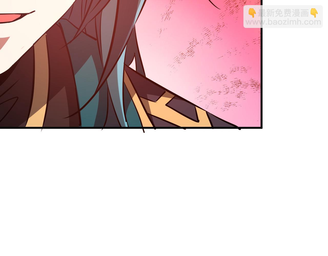 第35话 决战千虫派(1/4)-第35话