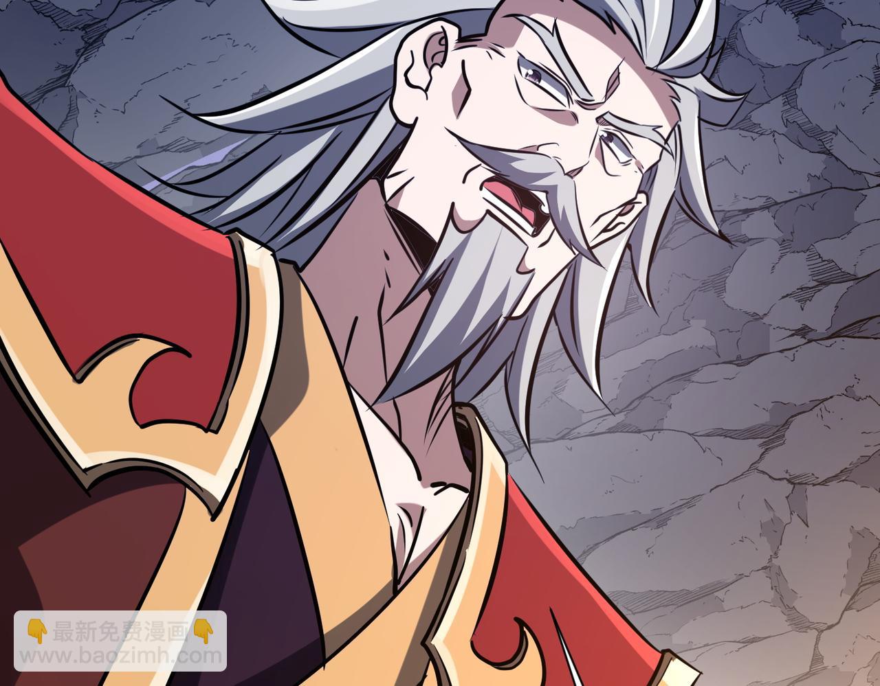 第35话 决战千虫派(1/4)-第35话