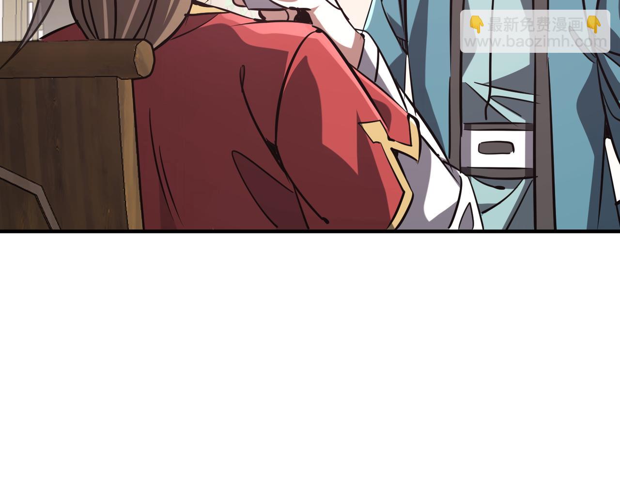 第35话 决战千虫派(1/4)-第35话