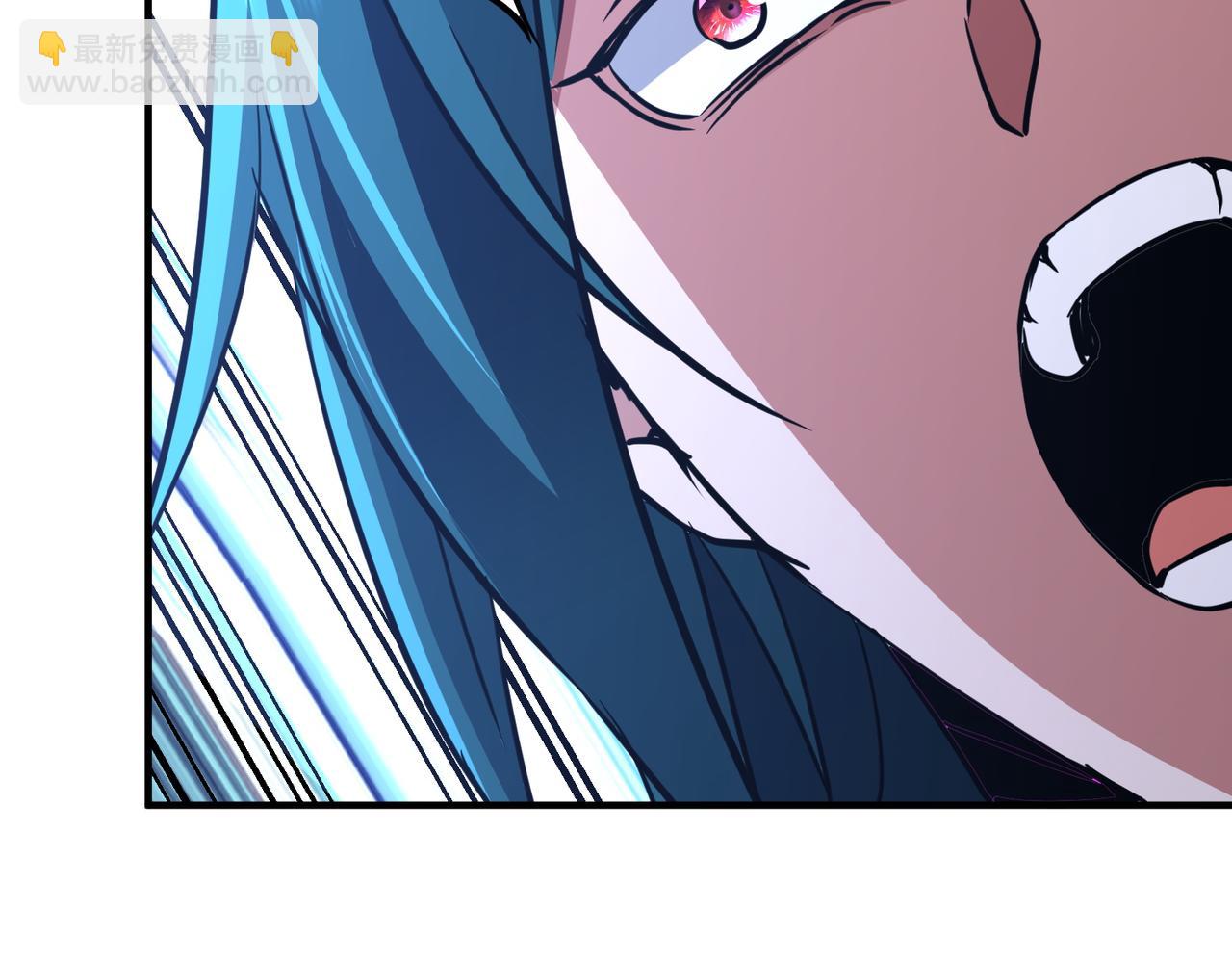 第37话 我们中出了一个叛徒(1/3)-第37话