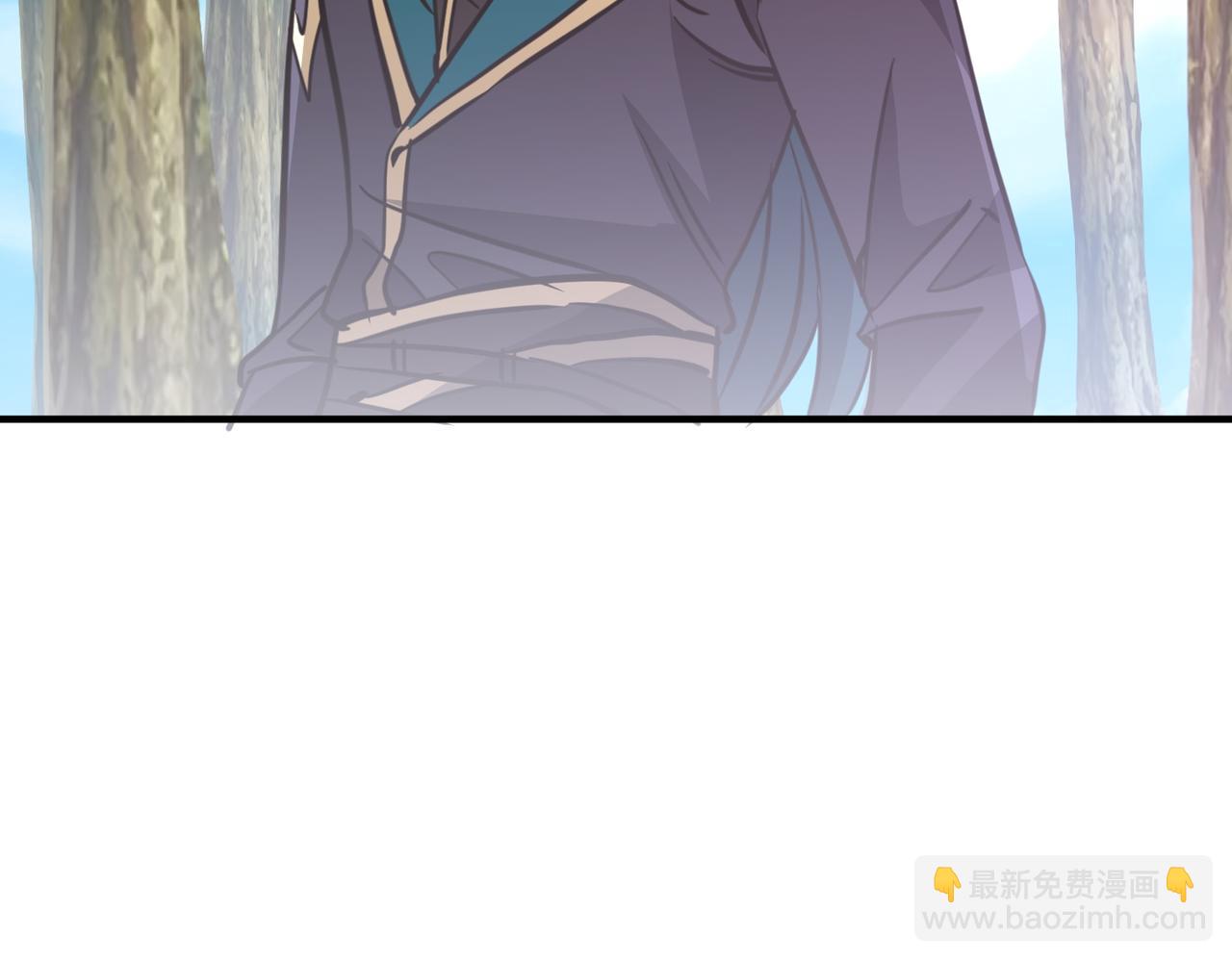 第37话 我们中出了一个叛徒(1/3)-第37话