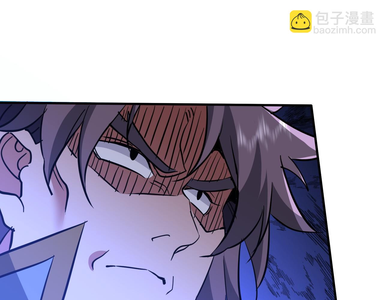 第37话 我们中出了一个叛徒(1/3)-第37话