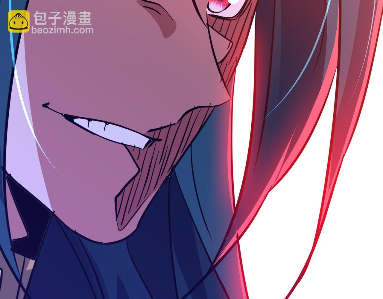 第37话 我们中出了一个叛徒(1/3)-第37话