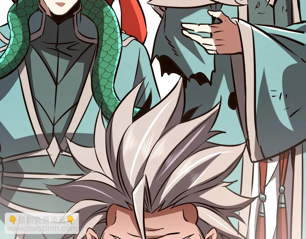 第39话 怎么全是你(1/3)-第39话