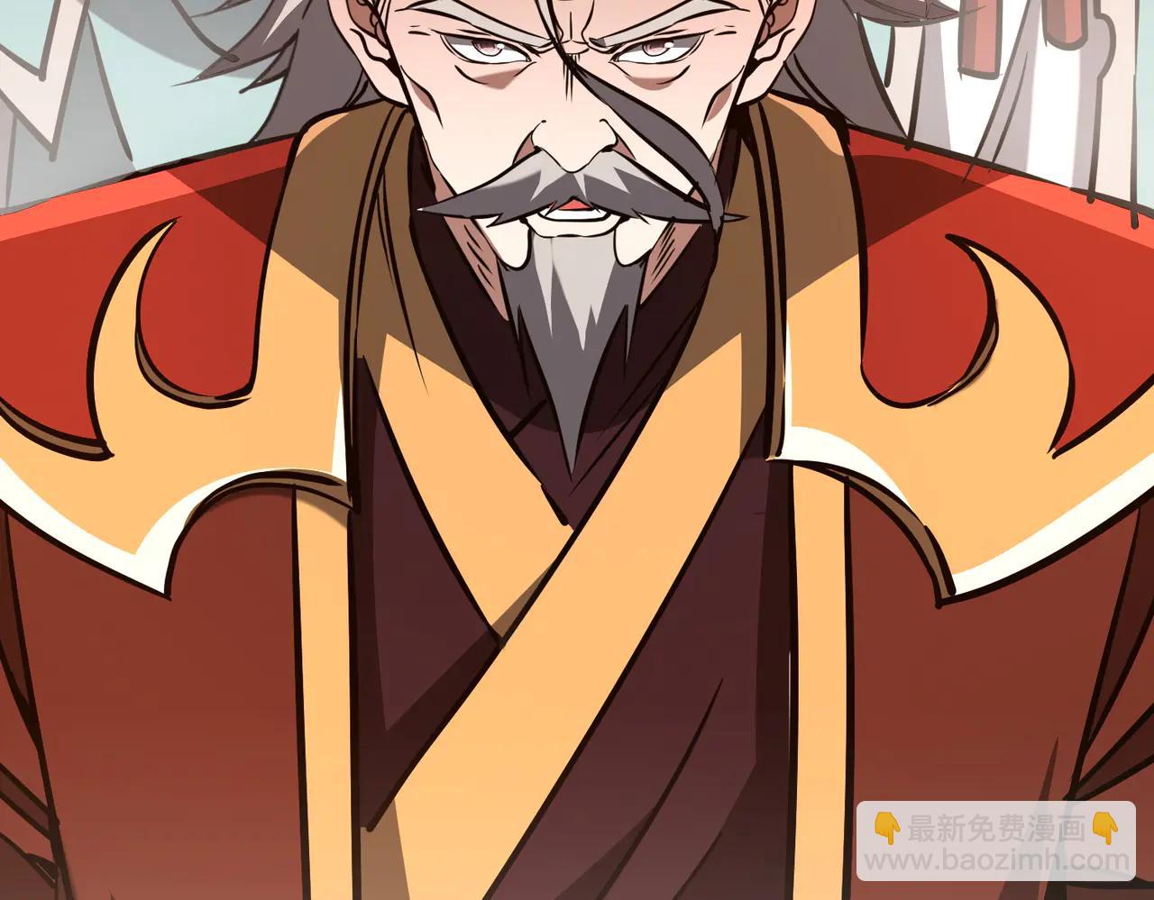 第39话 怎么全是你(1/3)-第39话