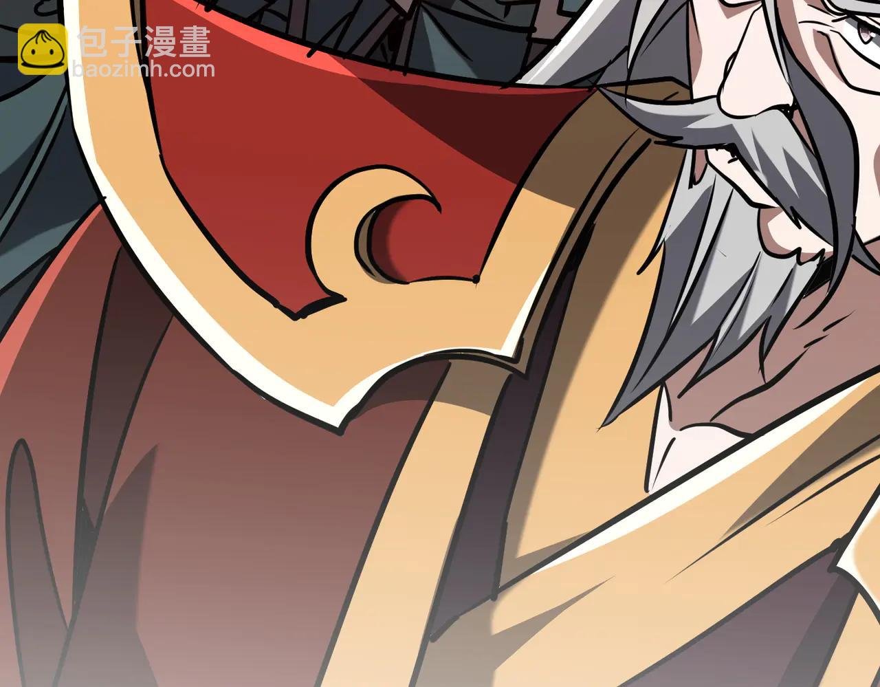 第39话 怎么全是你(1/3)-第39话