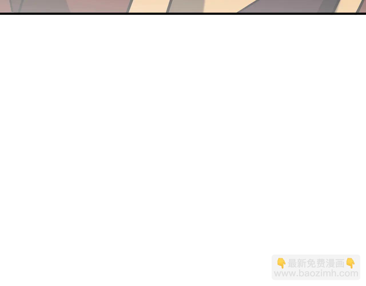 第39话 怎么全是你(1/3)-第39话