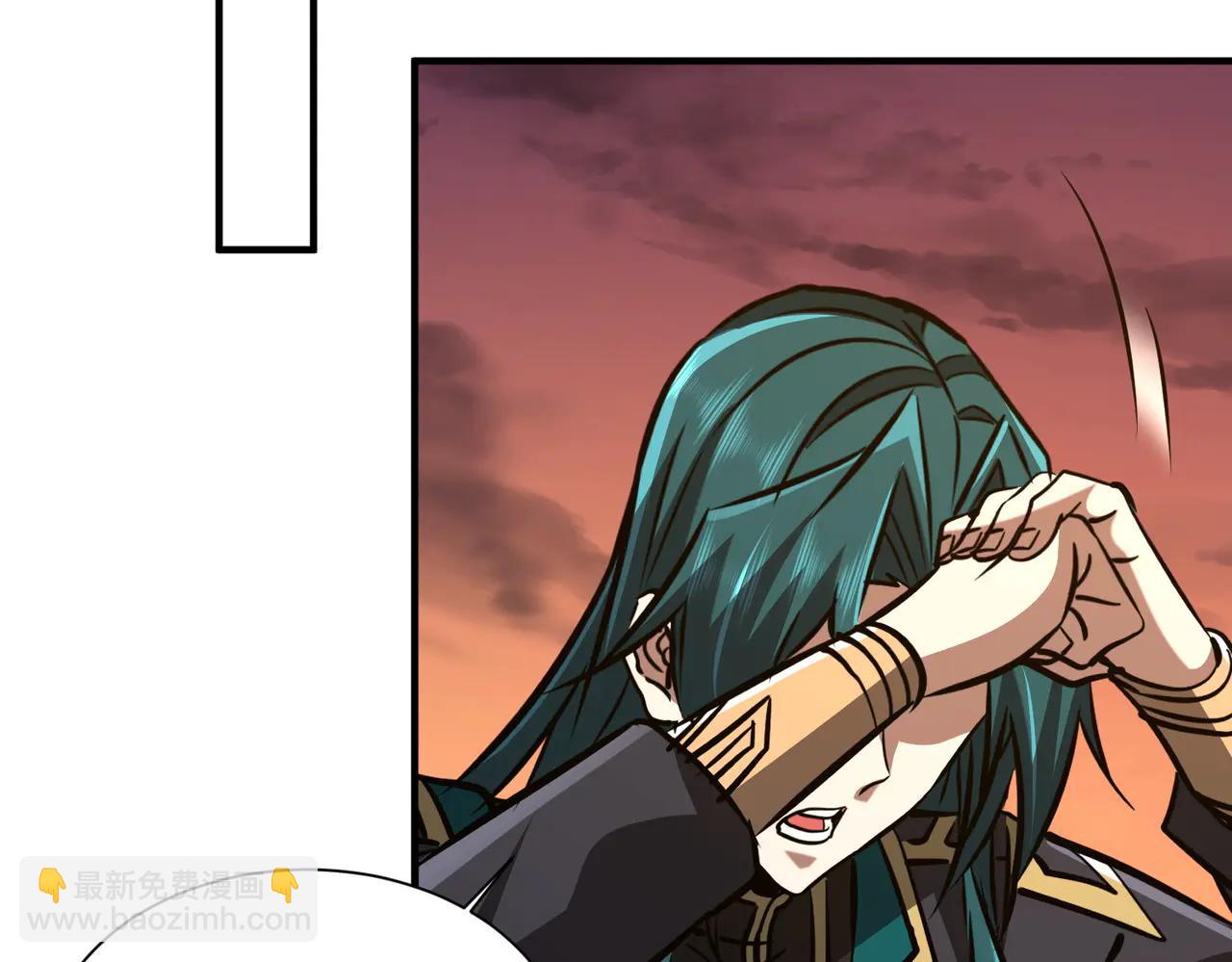 第39话 怎么全是你(1/3)-第39话