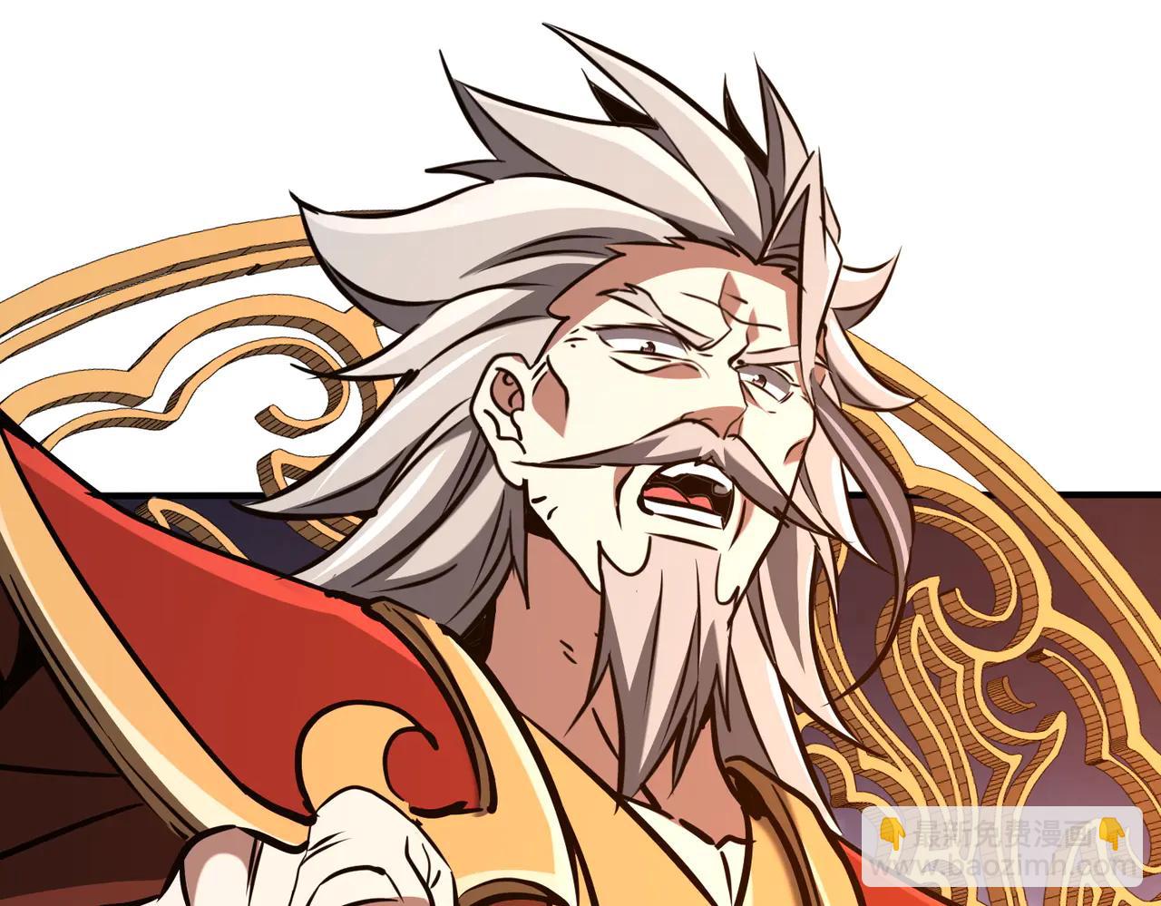 第39话 怎么全是你(1/3)-第39话