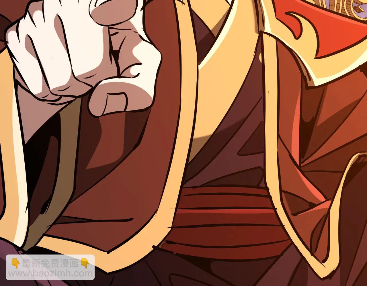 第39话 怎么全是你(1/3)-第39话