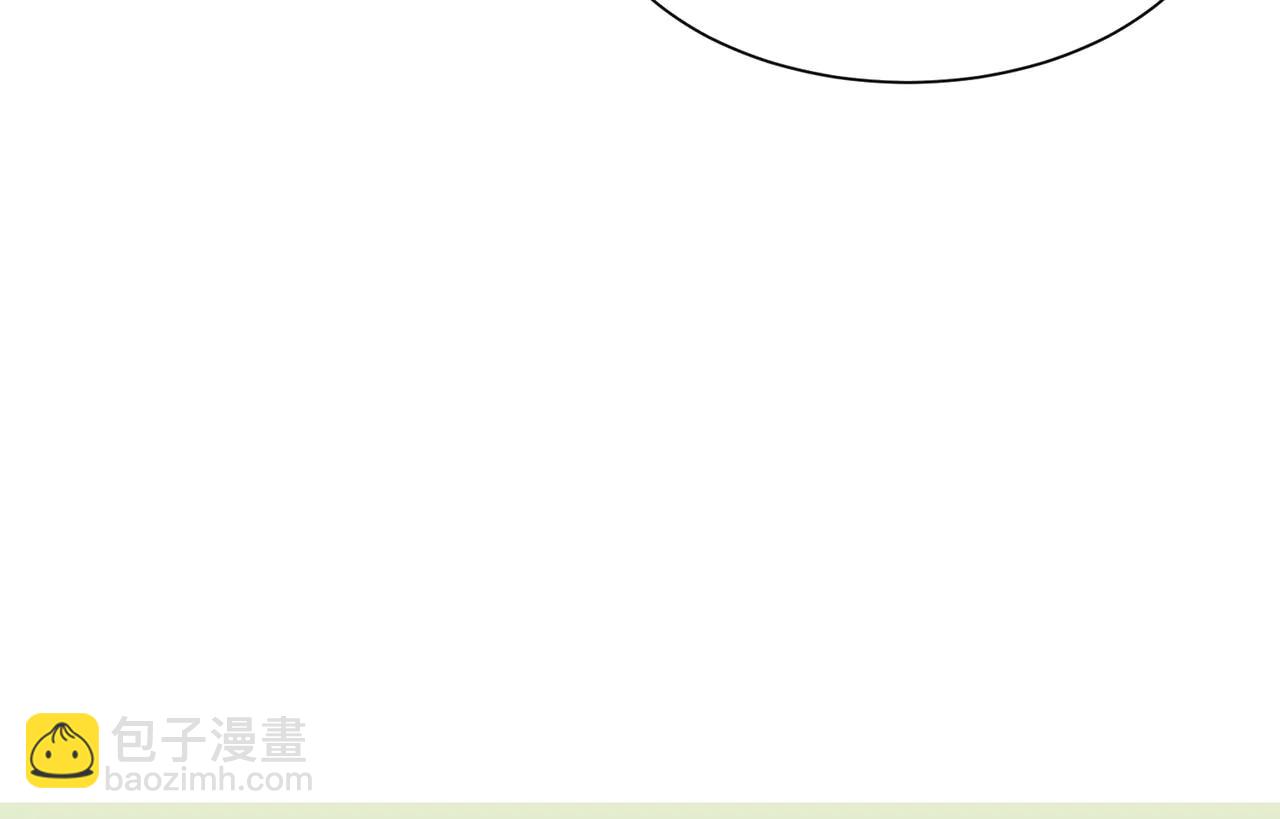 第39话 怎么全是你(1/3)-第39话