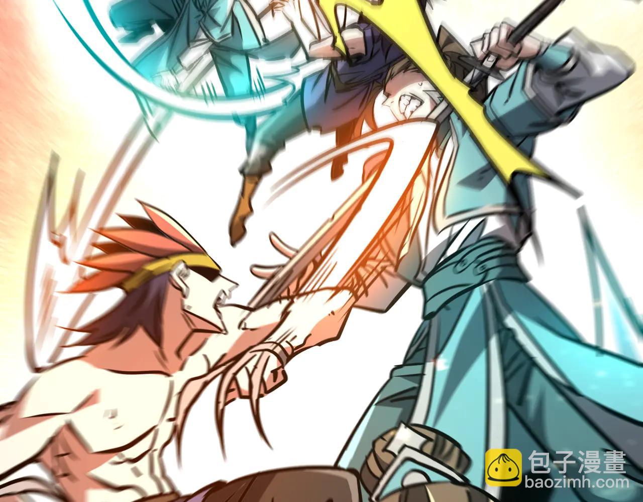 第39话 怎么全是你(1/3)-第39话