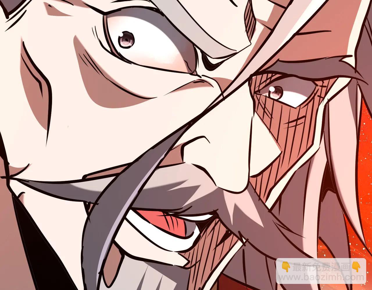 第39话 怎么全是你(1/3)-第39话