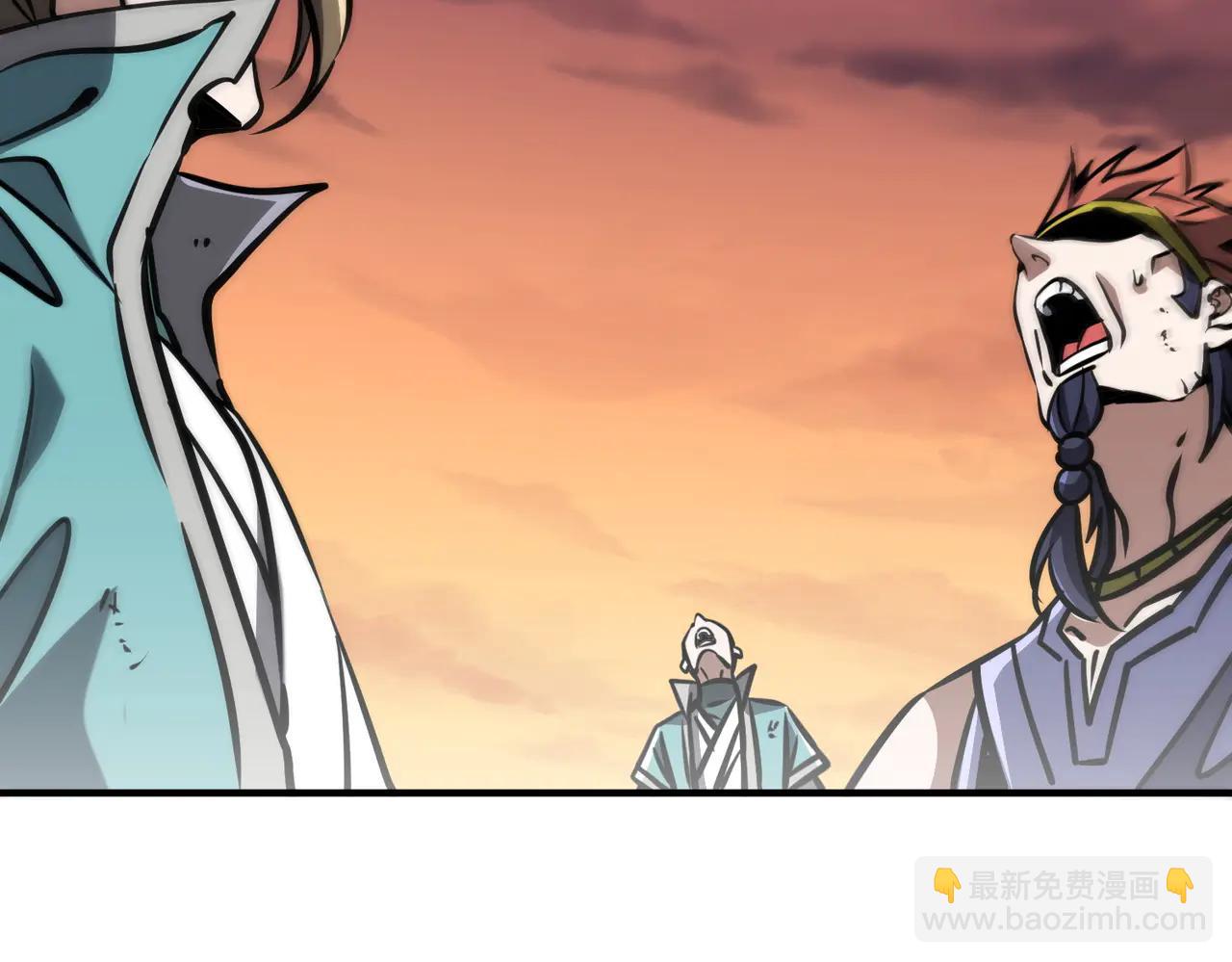 第39话 怎么全是你(1/3)-第39话