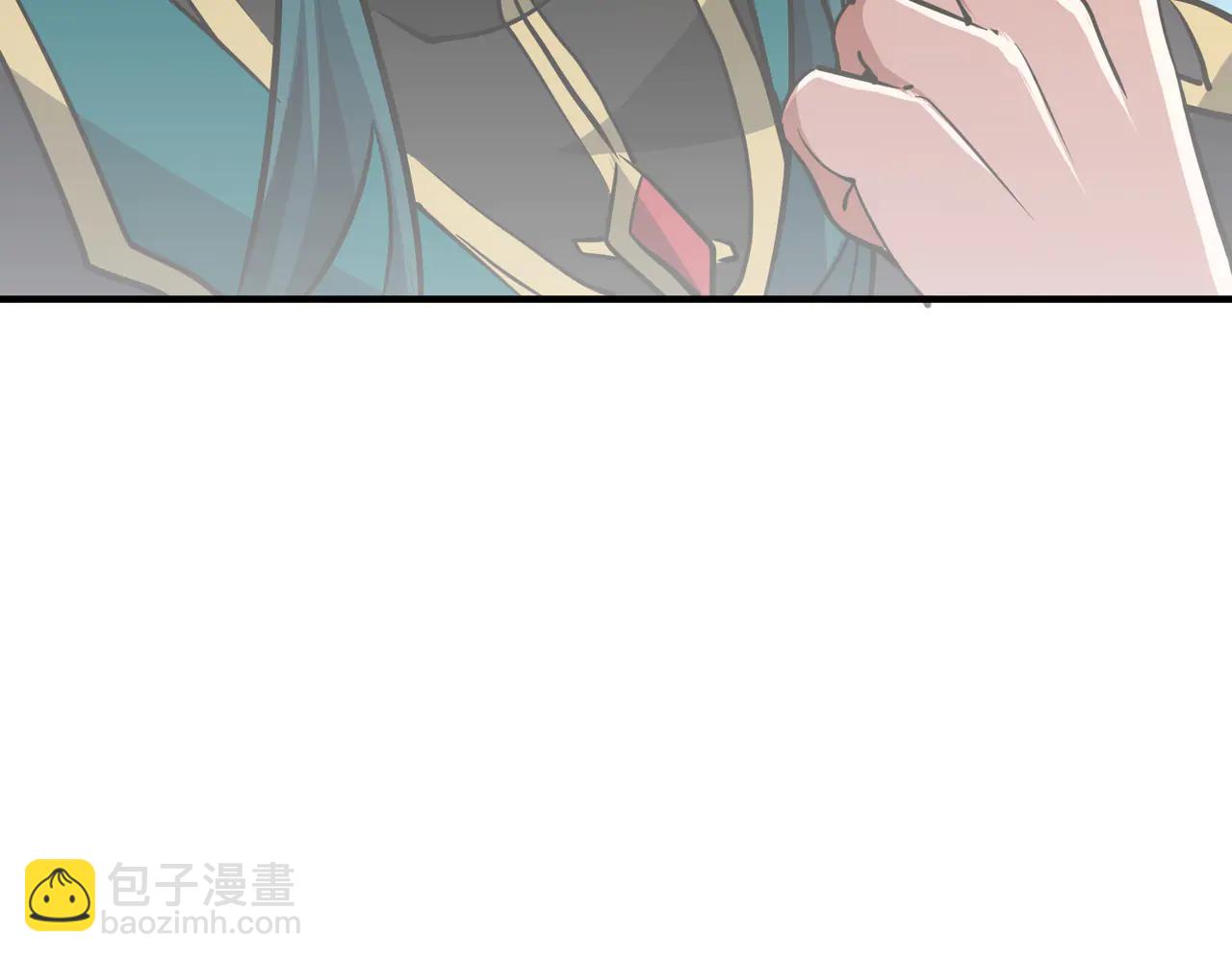 第41话 吸收灵根(1/4)-第41话