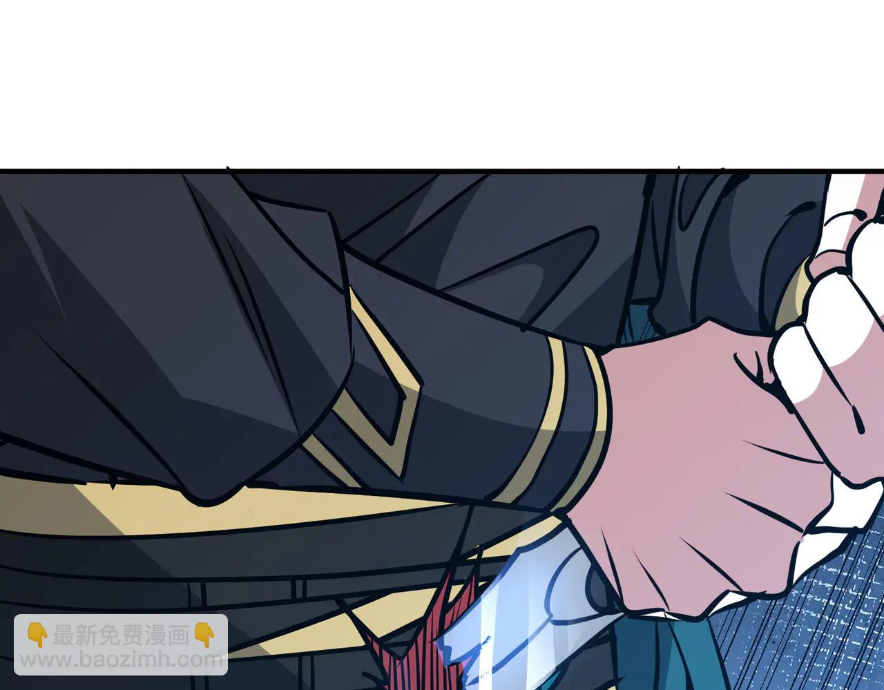 第41话 吸收灵根(1/4)-第41话