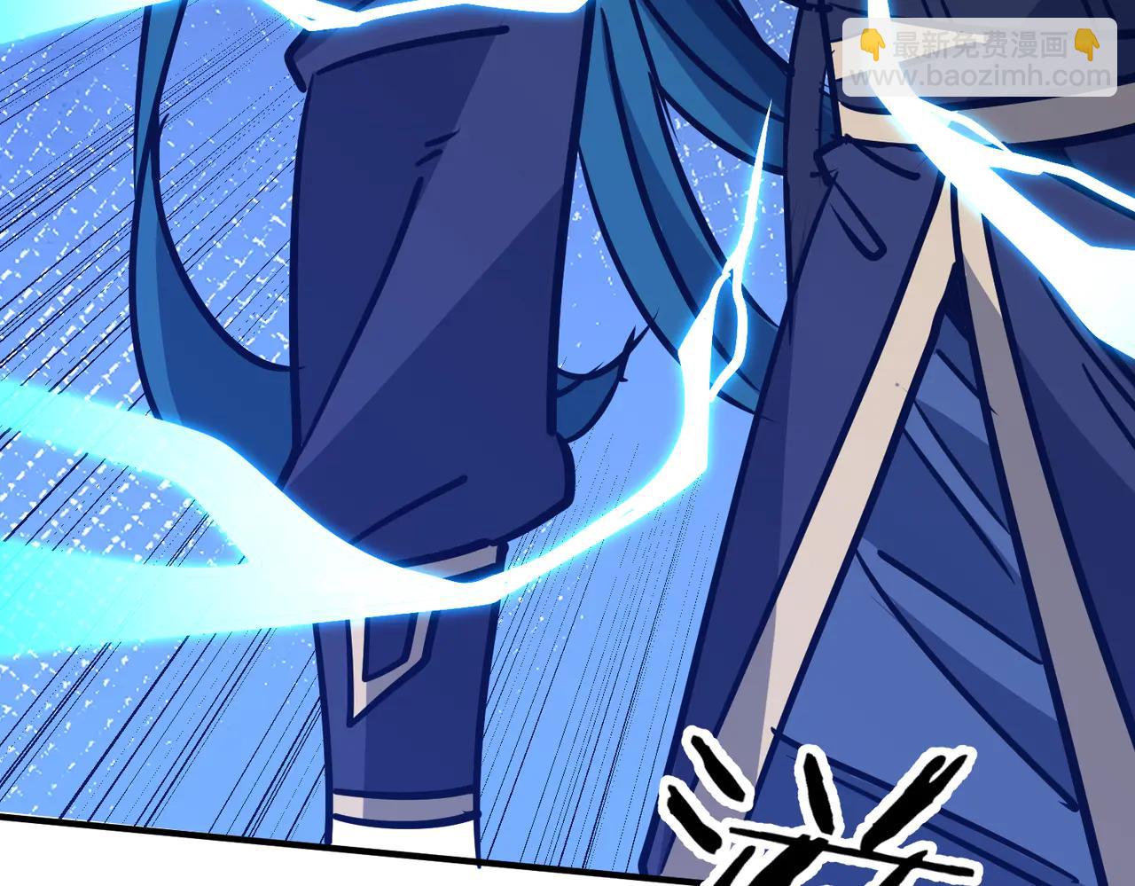 第41话 吸收灵根(1/4)-第41话