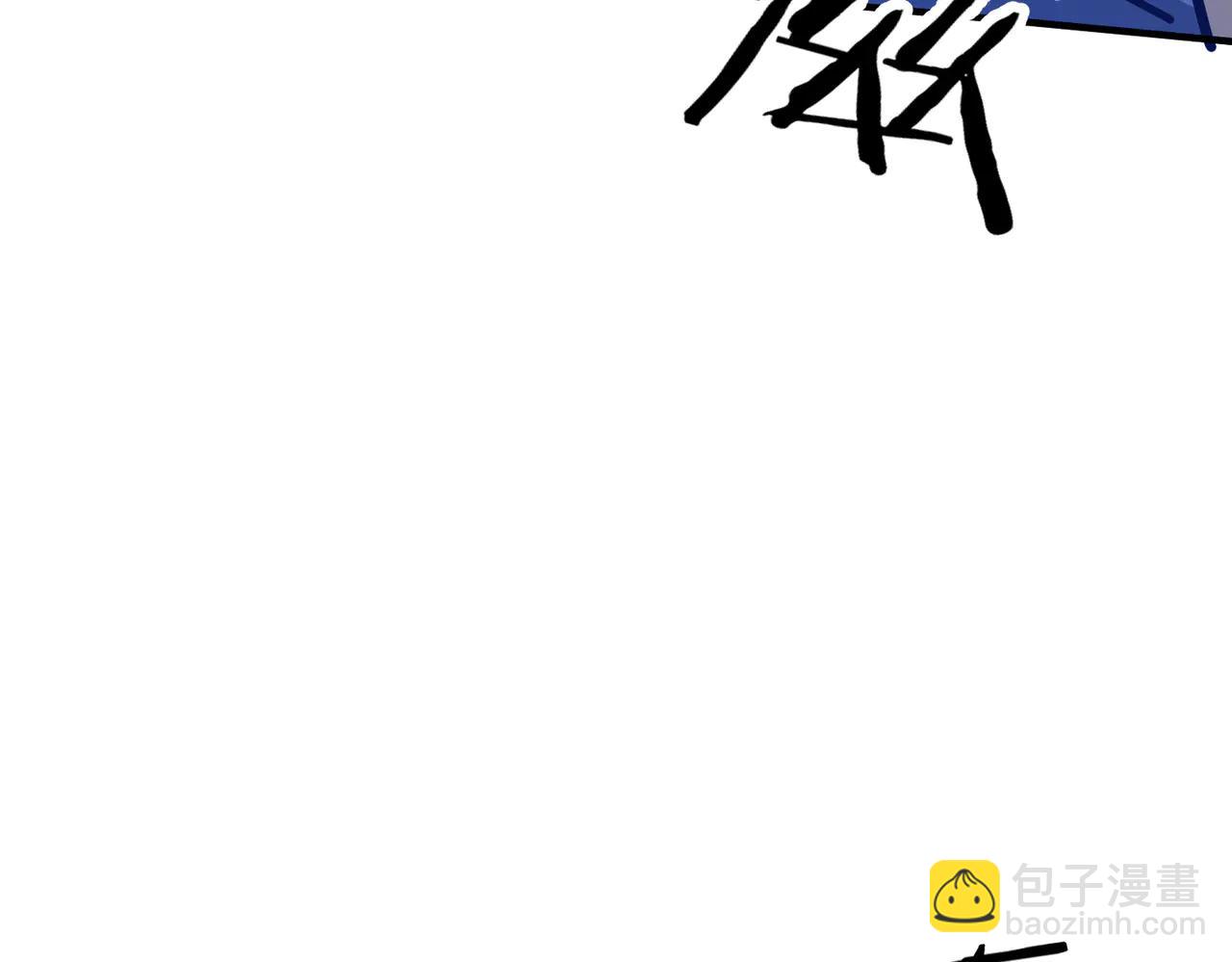 第41话 吸收灵根(1/4)-第41话