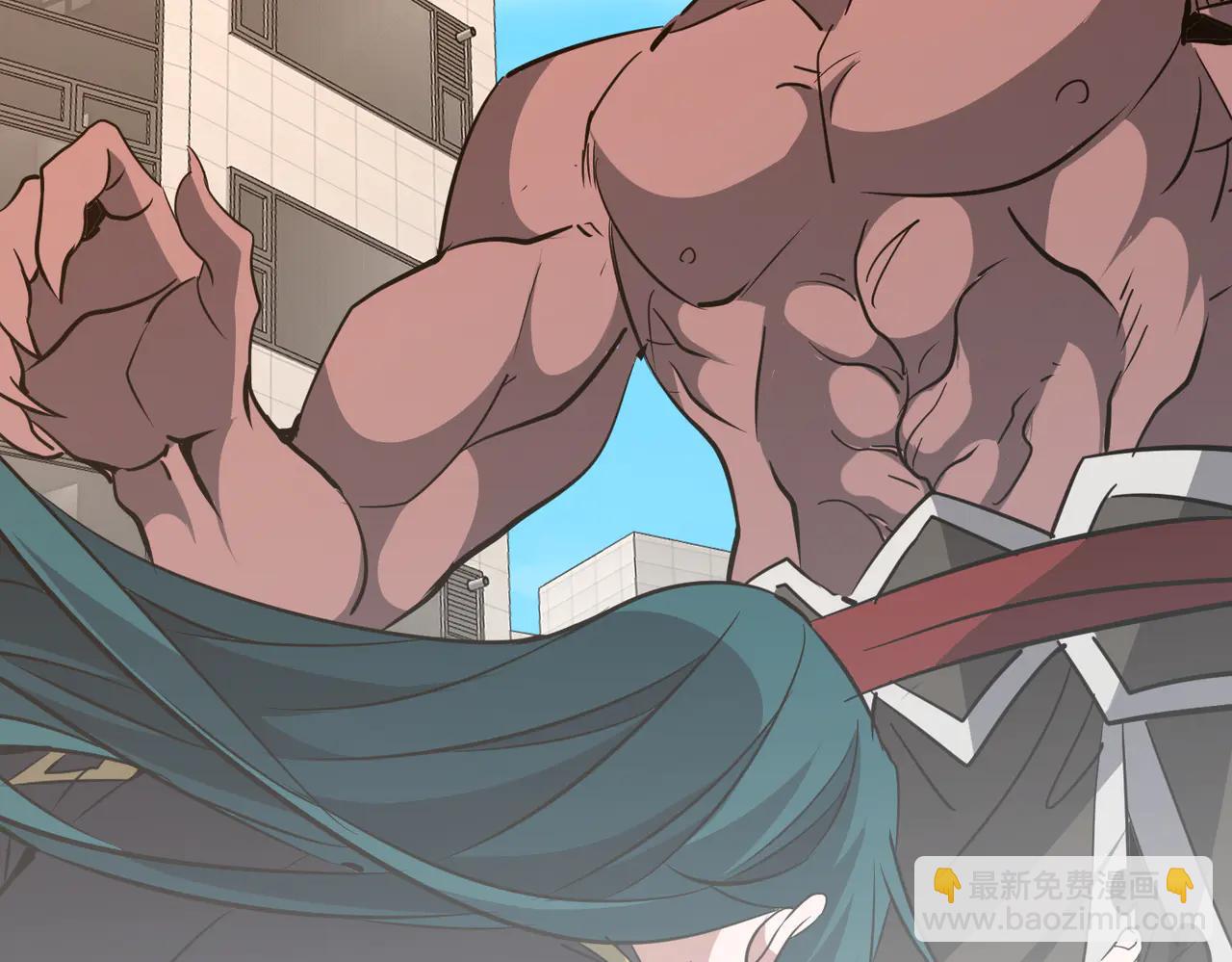 第41话 吸收灵根(1/4)-第41话