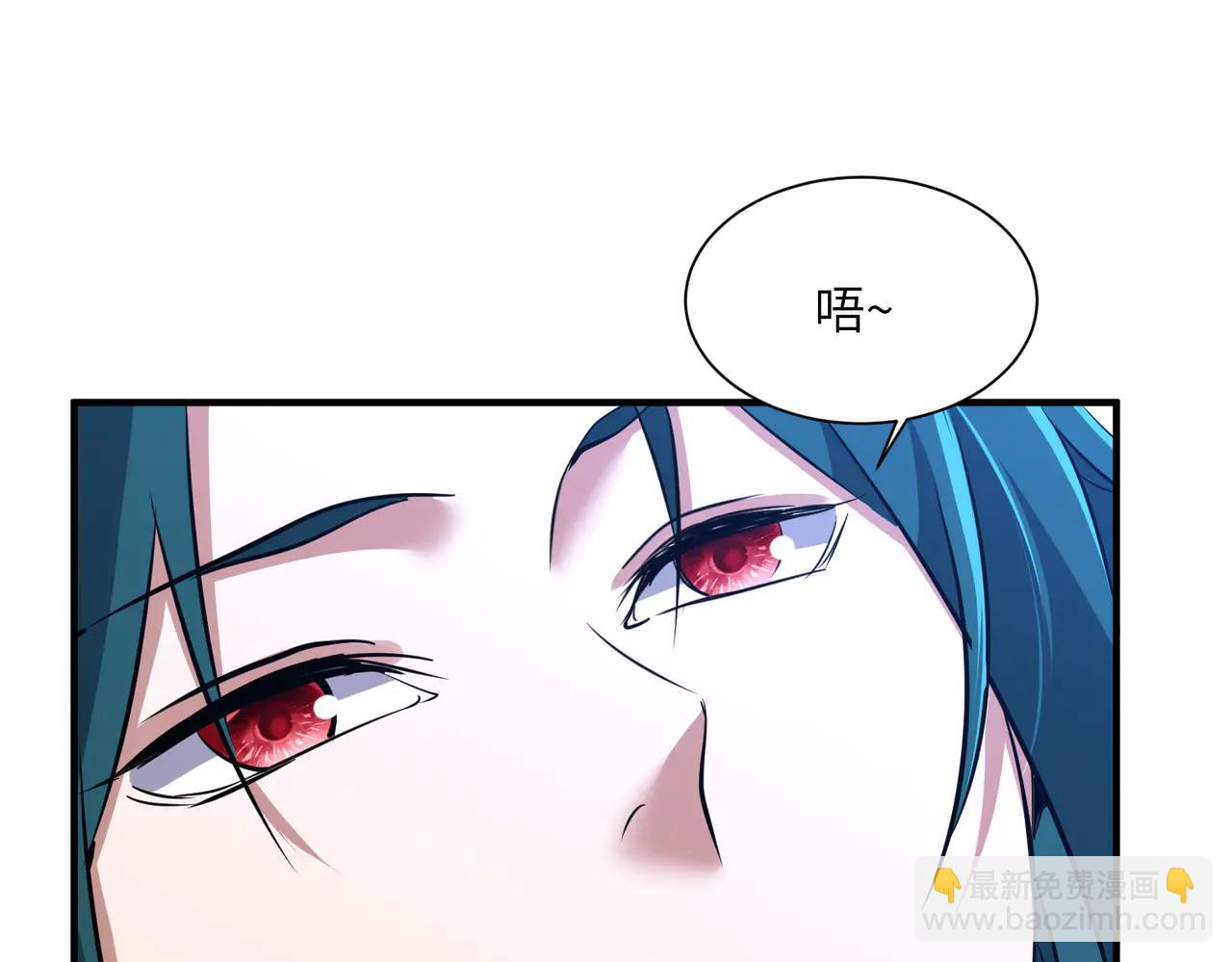 第41话 吸收灵根(1/4)-第41话