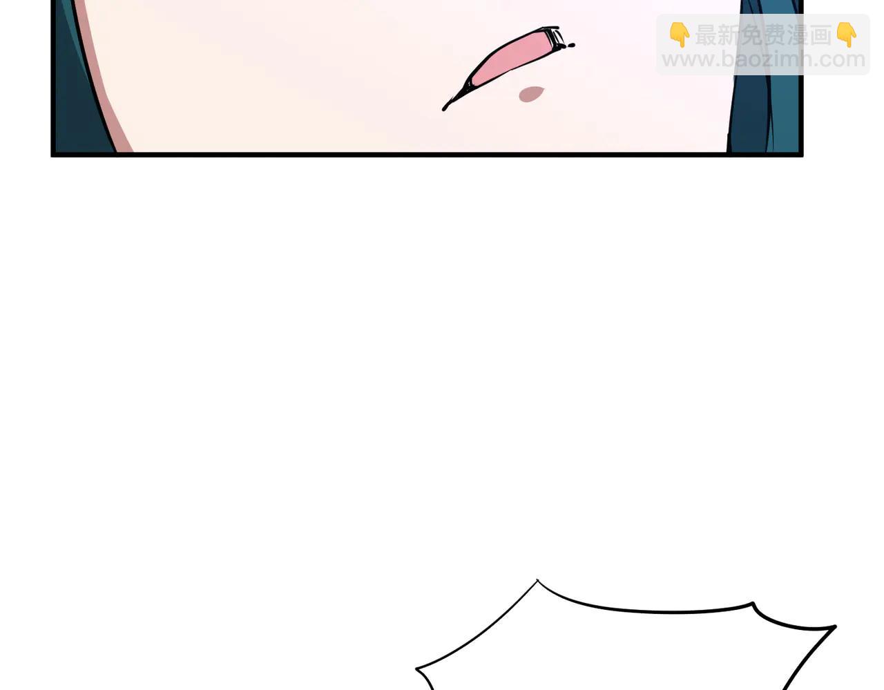 第41话 吸收灵根(1/4)-第41话