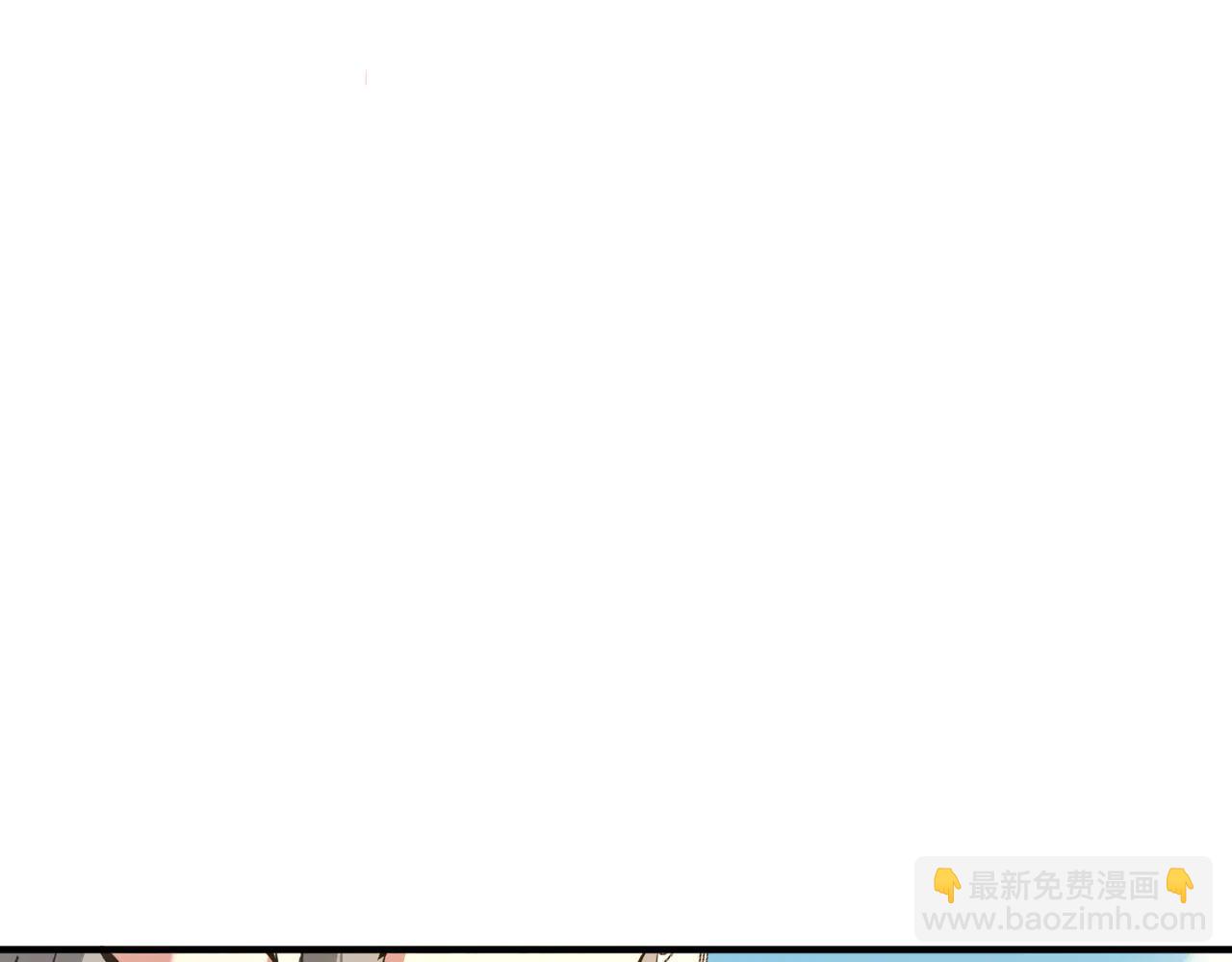 第41话 吸收灵根(1/4)-第41话