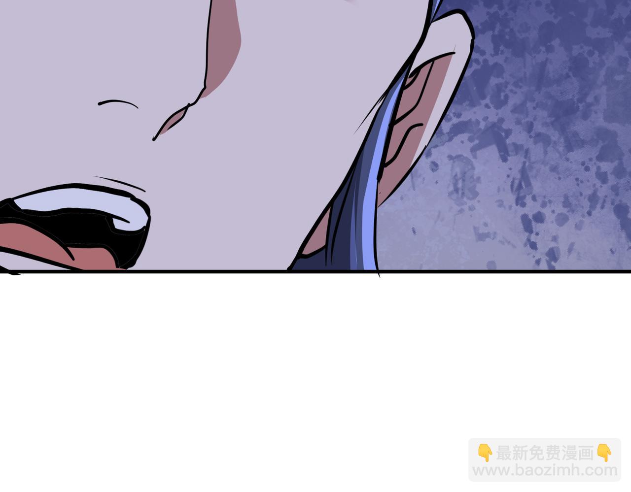 第43话 被做局了(1/3)-第43话