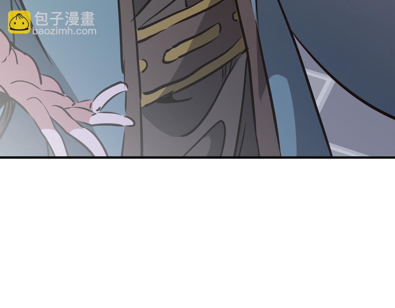 第43话 被做局了(1/3)-第43话