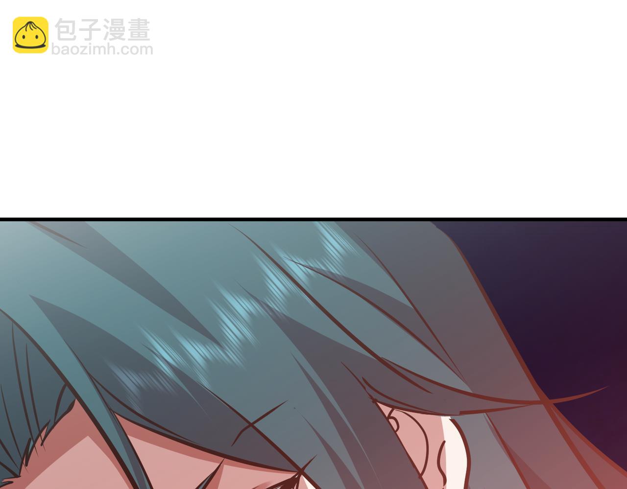 第43话 被做局了(1/3)-第43话