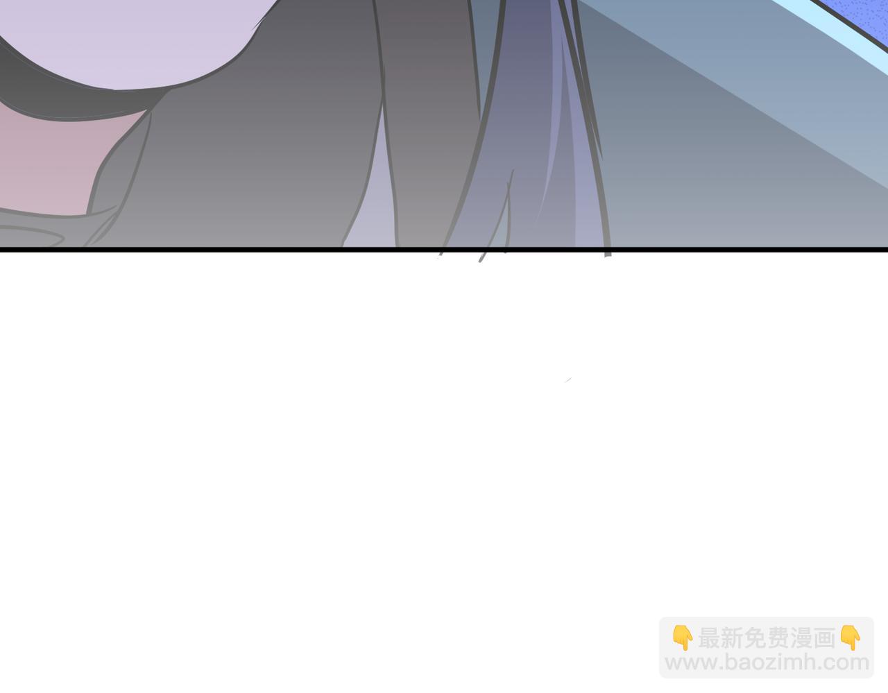 第43话 被做局了(1/3)-第43话