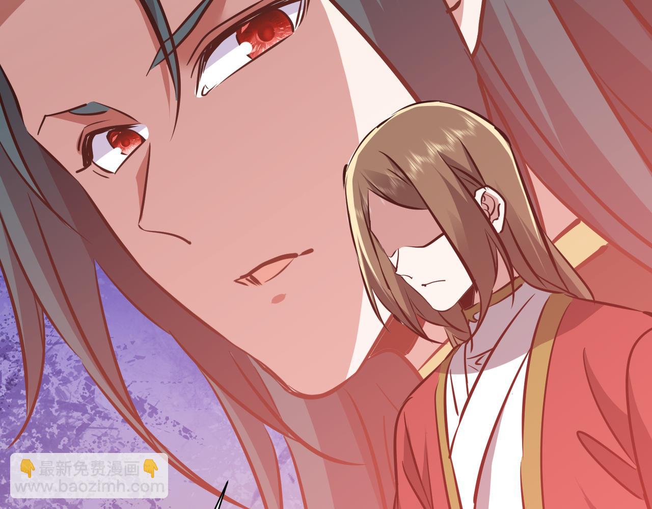 第43话 被做局了(1/3)-第43话