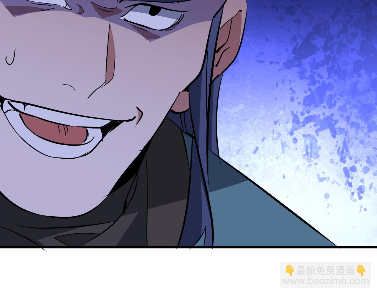 第43话 被做局了(1/3)-第43话