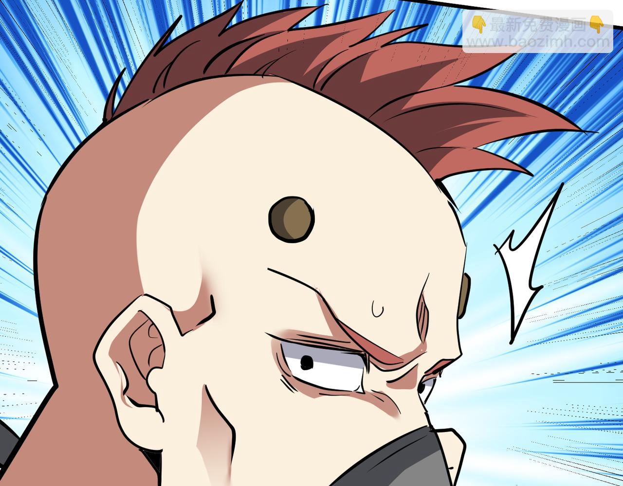 第45话 截杀修仙者(1/3)-第45话