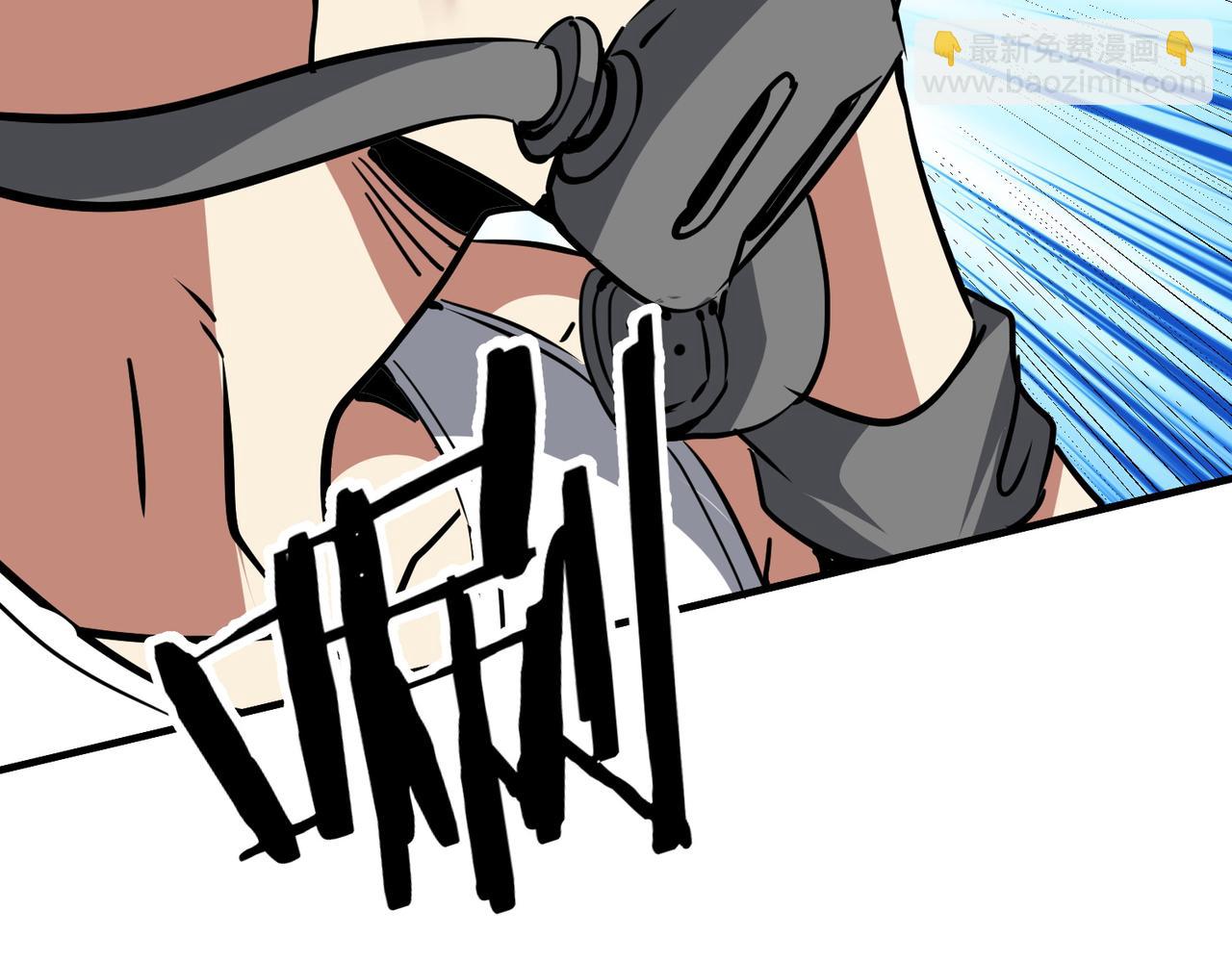 第45话 截杀修仙者(1/3)-第45话