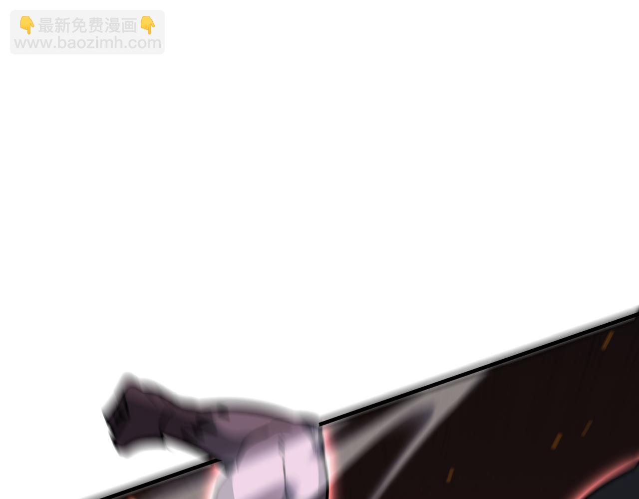 第45话 截杀修仙者(1/3)-第45话