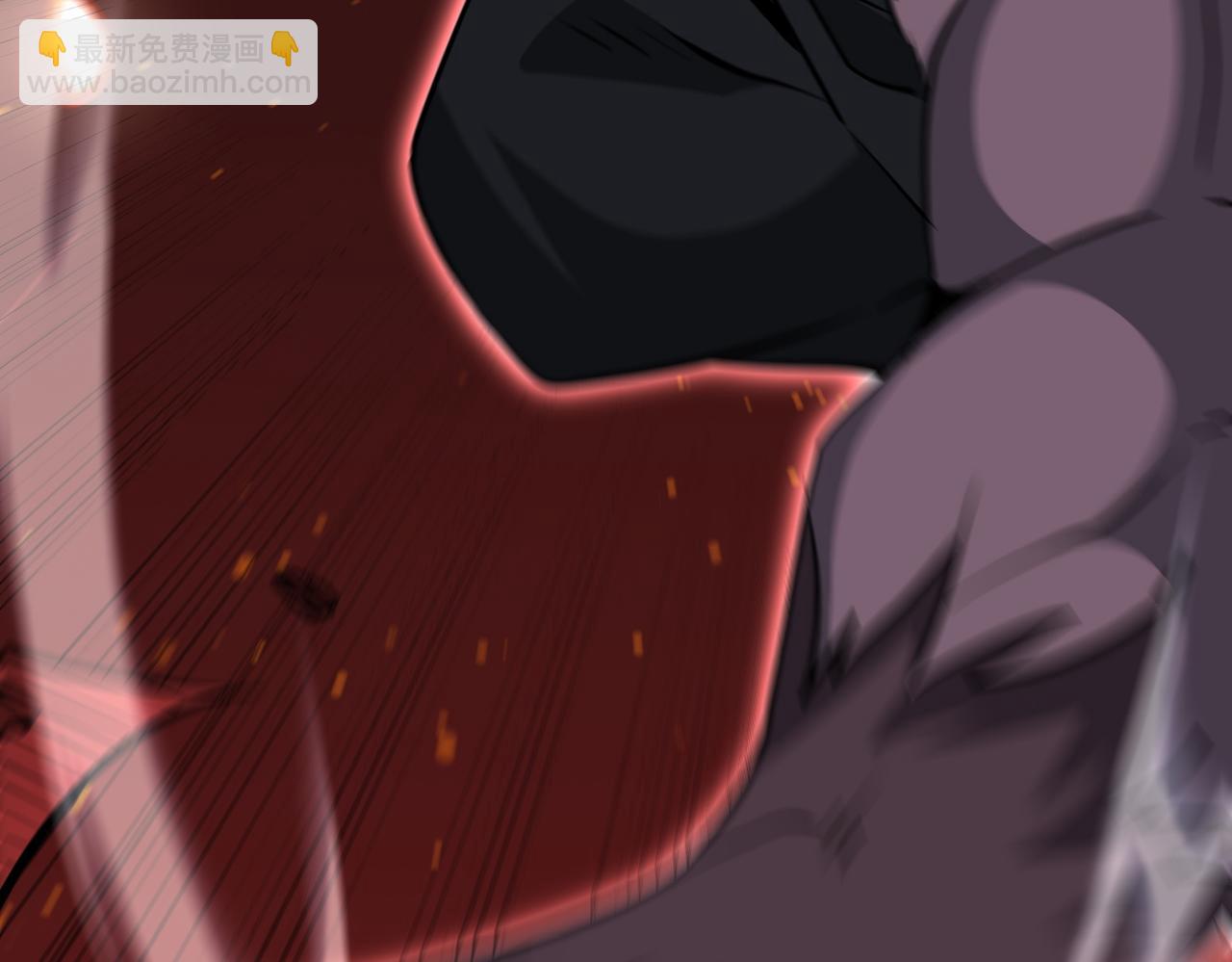 第45话 截杀修仙者(1/3)-第45话