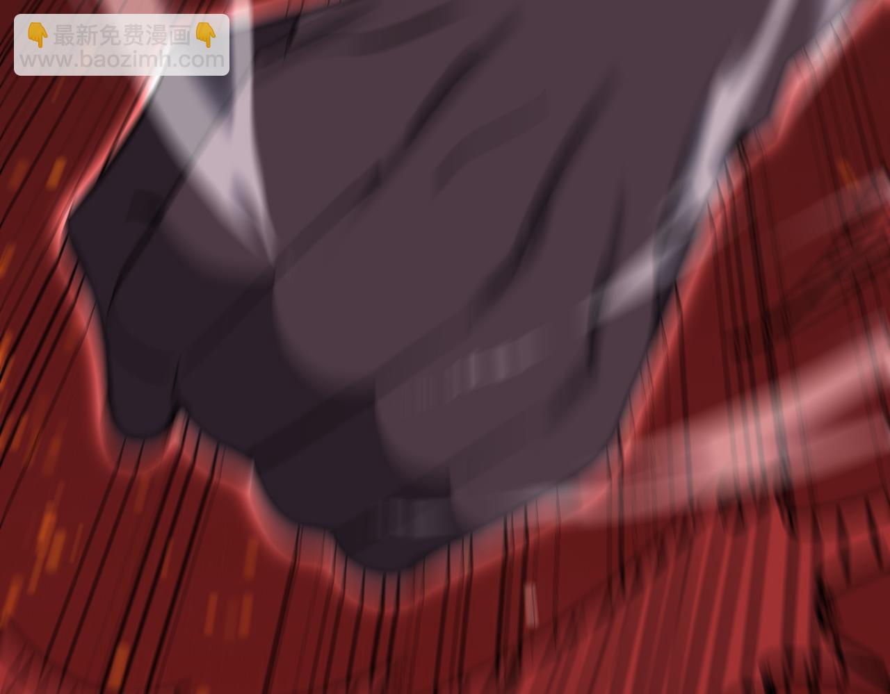 第45话 截杀修仙者(1/3)-第45话