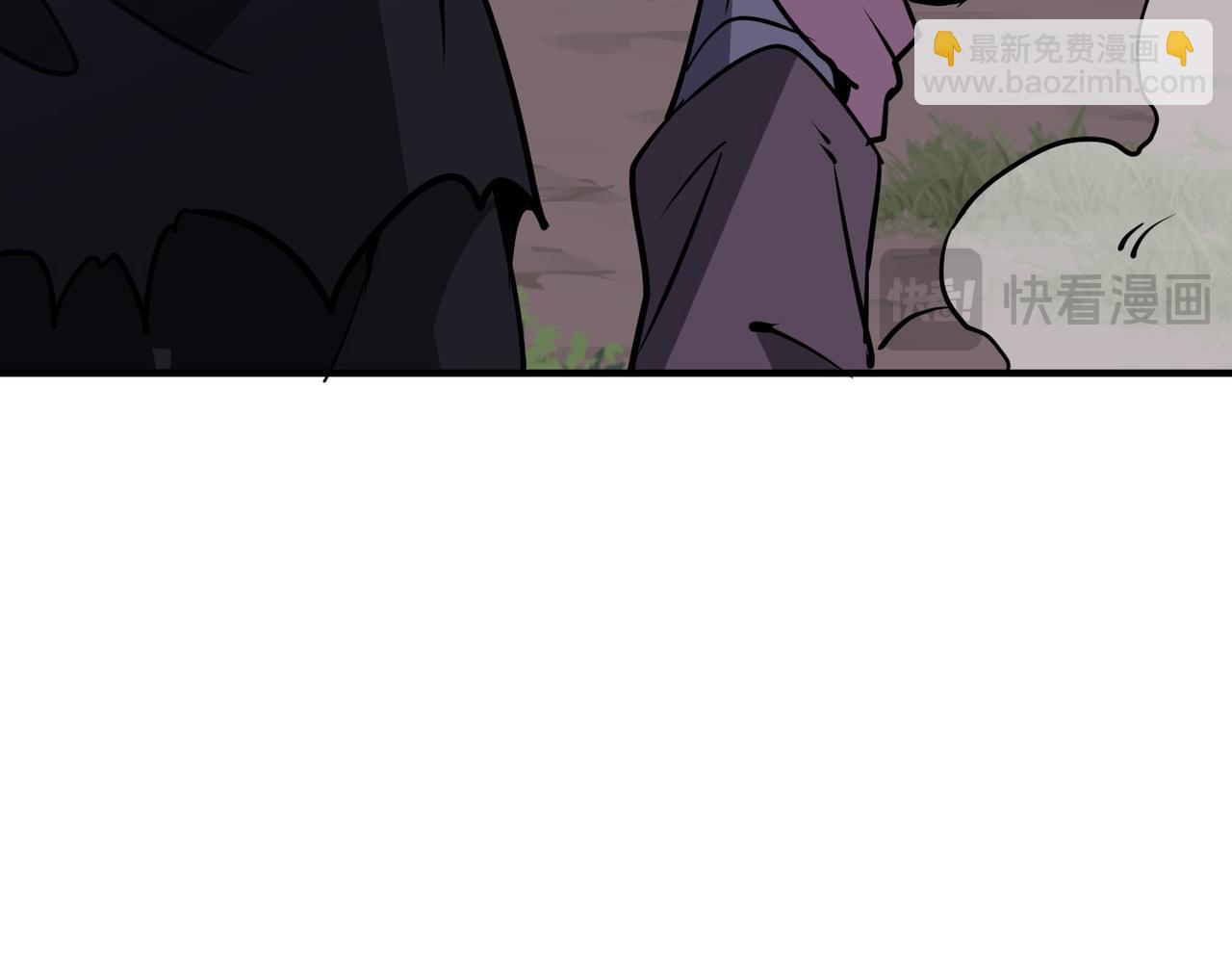 第45话 截杀修仙者(1/3)-第45话